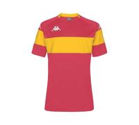 Kappa Maillot Enfant Dareto