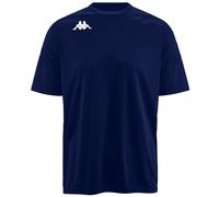 Kappa Maillot Enfant Dovo