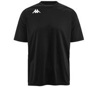 Kappa Maillot Enfant Dovo