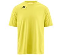 Maillot Dovo Jaune Enfant Jaune 6Y