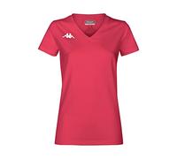Kappa Maillot Femme Brizza