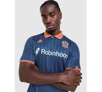 Kappa Maillot third OGC Nice 2025/26 - Bleu M