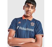 Kappa Maillot third OGC Nice 2025/26 Junior - Bleu 8Y