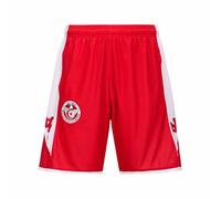Kappa Maintenant Pro 7 Tunisia Short | Taille XL