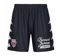 Kappa MALEOBAT Guingamp Replica Short Player 24-25 Short | Taille L