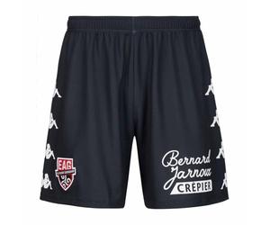 Kappa MALEOBAT Guingamp Replica Short Player 24-25 Taille XL