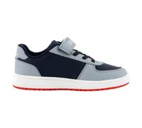 Kappa Malone Basket, Bleu, 28 EU