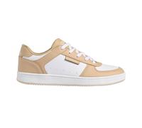 Chaussures Kappa Malone beige blanc - 42