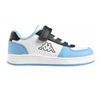 Kappa Malone, Sneakers Basses,