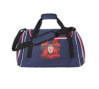 Kappa MARBE Bag Mixte Adulte, Bleu, FR : Taille Unique (Taille Fabricant : T.U)