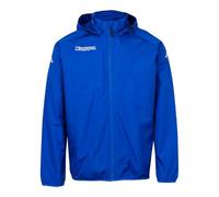 Kappa Martio Veste d'entrainement Homme