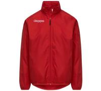 Kappa Veste Martio Coupe-vent