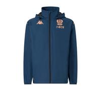Kappa MAVARO PRO OGC NICE | S