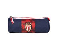 Kappa Melma Bag Bleu FR: Taille Unique (Taille Fabricant: T.U)