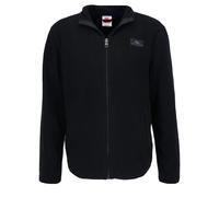 Kappa Men Jacket Regular Fit Veste Homme