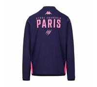 Kappa Men's Ablas Pro 8 Sfp Sweatshirt