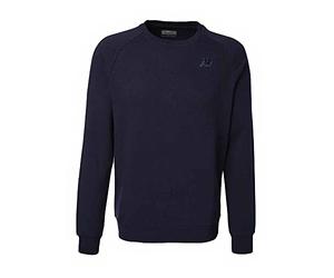 Kappa Men's Caimali Sweatshirt