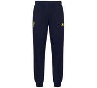 Kappa Messo 2 Cadiz - Pantalon - Jogging - Bébé garçon
