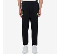 Kappa Messo Pro Red Star Black | S