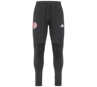 Pantalon Mexino Pro 2 Tunisie 26/27 Gris Homme Gris S