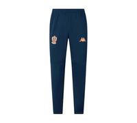 Kappa MEXINO Pro OGC Nice Blue Titan | 12Y