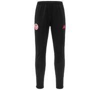 Kappa Miragi Pro 2 Tunisia Pantalon Entraînement | Polyester Recyclé Hydro-Way Compression Gara 2026/27