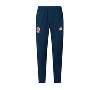 Kappa MIRAGI Pro OGC Nice Blue Titan | 6Y