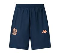 Kappa MIXIO Pro OGC Nice Blue Titan | 14Y