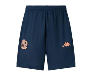 Kappa MIXIO Pro OGC Nice Blue Titan | 14Y