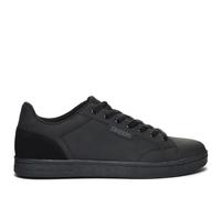 Kappa Tango Trainers Noir EU 41 Homme