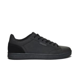 Kappa Mixte 361K7Mw Sport Shoes, Black, 41 EU