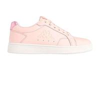 Kappa Mixte Adenis Junior Lace Basket