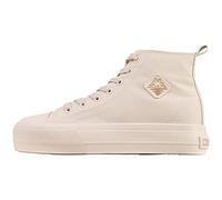 Kappa Mixte Code de Style : 243208oc Viska Oc Basket