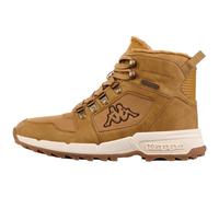 Kappa Mixte Code de Style : 243366 Cook II Tex Botte de Neige