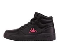 Kappa Mixte Code de Style : 243376gc Swanton Gc Basket
