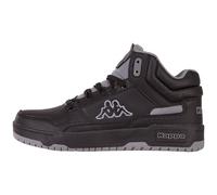 Kappa Mixte Code Style: 243316 Jonscha Basket