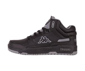 Kappa Mixte Code Style: 243316 Jonscha Basket