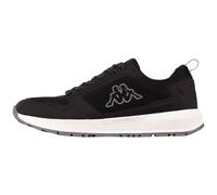 Kappa Mixte Code Style: 243357 Hilja Basket