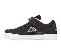 Kappa Mixte Enfant Dalton Ice Basket