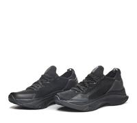 Kappa Mixte Kombat Performance 1 Pro Chaussures de Sport, 005 Black, 42 EU