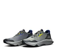 Kappa Mixte Kombat Performance 2 Pro Chaussure de Course Tout Terrain