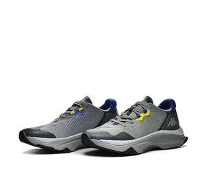 Kappa Mixte Kombat Performance 2 Pro Chaussure de Course Tout Terrain