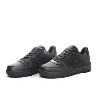 Baskets basses hommes Kappa LOGO MASERTA Noir 43