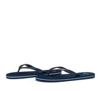Kappa Mixte Logo Moker Chaussure de Basketball