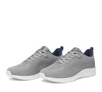 Kappa Mixte Logo Rostie Chaussure de Course