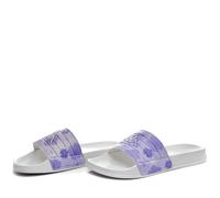 Kappa Mixte Logo Sartwow 2 Sandale Glissante, Rose, 40 EU