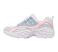 Kappa Mixte Overton Sneakers Basses