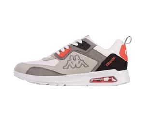 Kappa Mixte Queens Unisex Basket