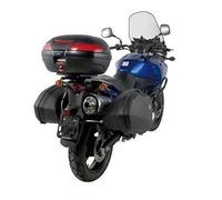 KAPPA MONOKEY SIDE TRUNK RACK SUZUKI DL 650 V-STROM