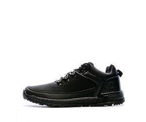 Kappa MONSI Lace Kid Kids Sneaker